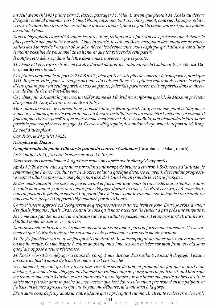 VENT DEBOUT DE B. DE MASSIMI PAR PIERRE JARRIGE_000142.jpg